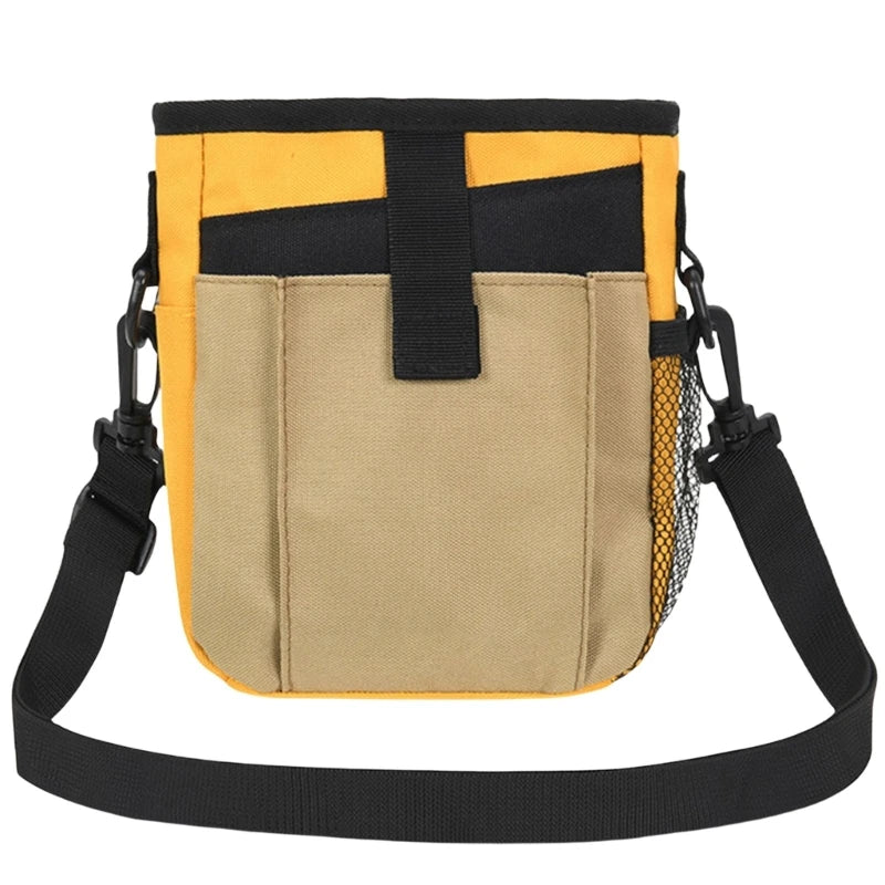 Dog Training Bag Adjustable