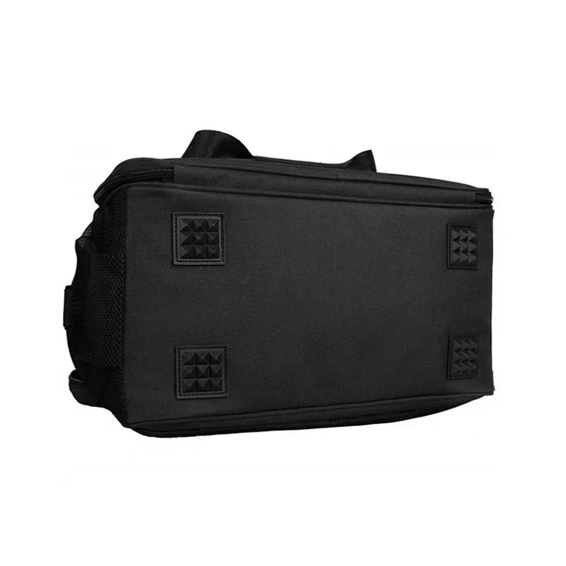 1pcs Outdoor Dog Travel Bag