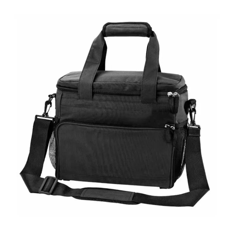 1pcs Outdoor Dog Travel Bag