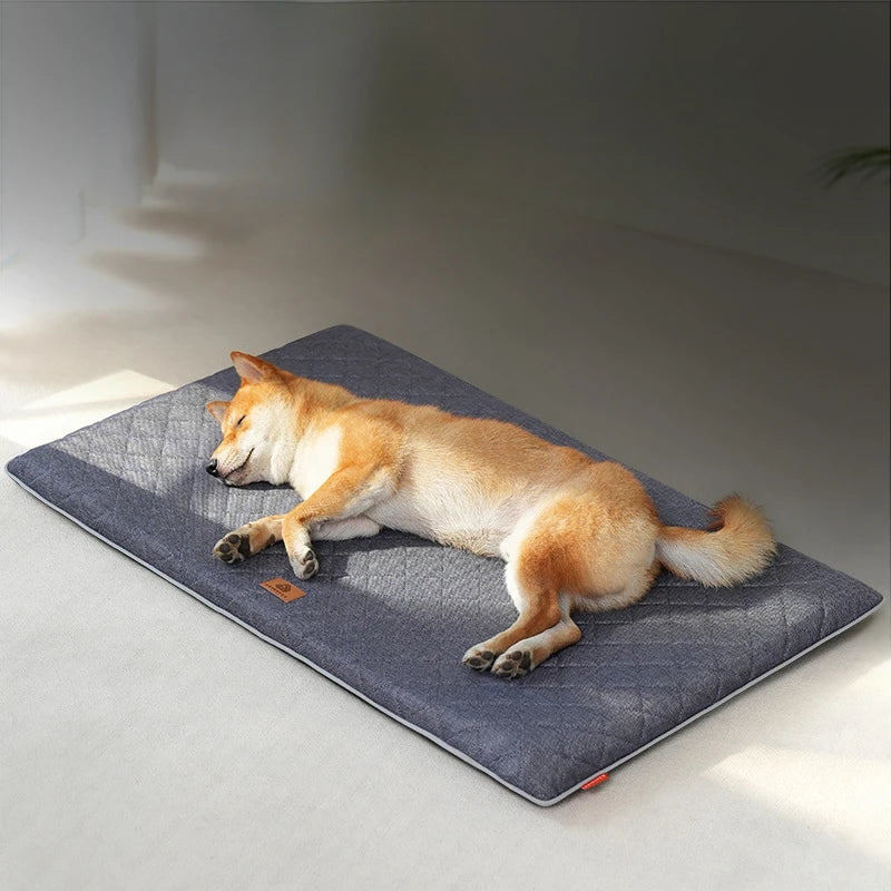 Four Seasons Universal Dog Bed