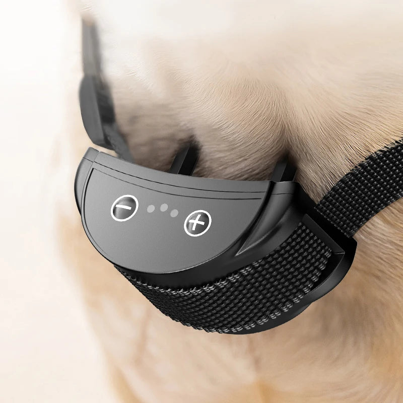 ROJECO Electric Dog Anti Bark